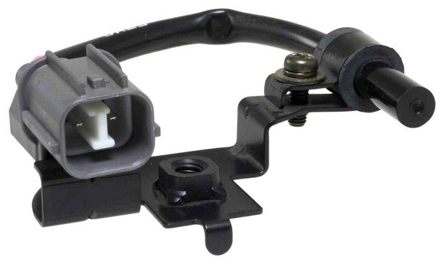 NTK Ambient Air Temperature Sensor P/N:AN0092 Fits: Acura Nsx 05-91 - Image 1