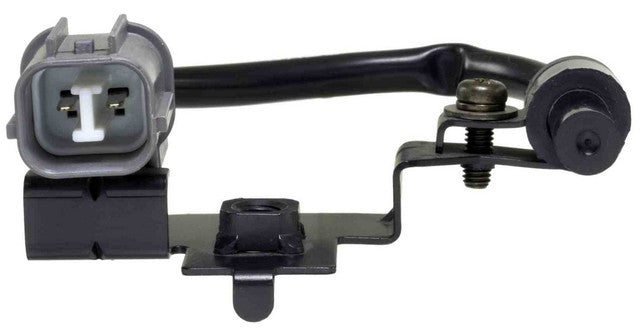 NTK Ambient Air Temperature Sensor P/N:AN0092 Fits: Acura Nsx 05-91 - Image 3