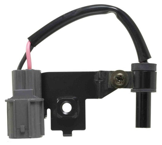 NTK Ambient Air Temperature Sensor P/N:AN0092 Fits: Acura Nsx 05-91 - Image 4