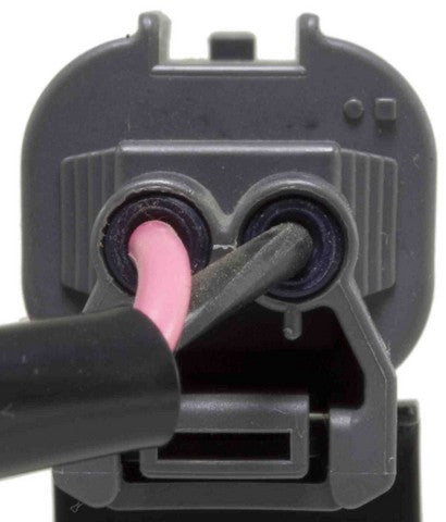 NTK Ambient Air Temperature Sensor P/N:AN0092 Fits: Acura Nsx 05-91 - Image 5