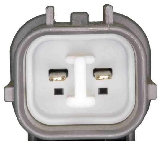NTK Ambient Air Temperature Sensor P/N:AN0092 Fits: Acura Nsx 05-91 - Image 2