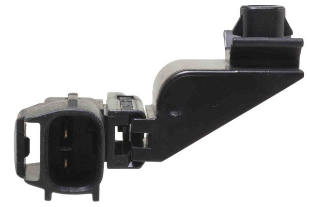 NTK Ambient Air Temperature Sensor P/N:AN0093 Fits: Toyota Highlander 07-01 - Image 1