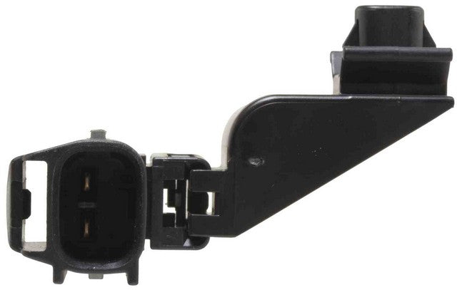 NTK Ambient Air Temperature Sensor P/N:AN0093 Fits: Toyota Highlander 07-01 - Image 5