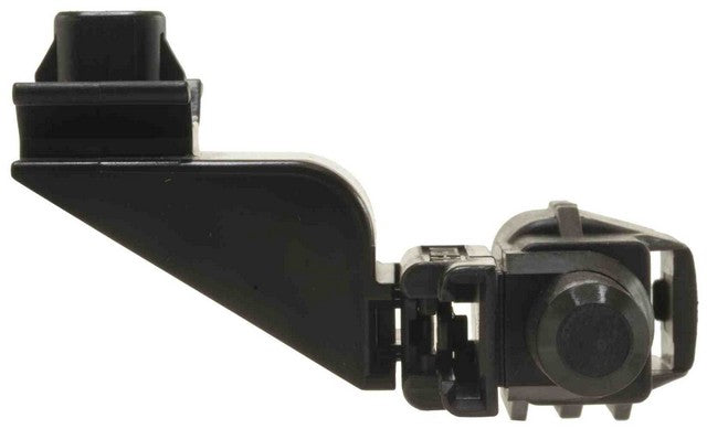 NTK Ambient Air Temperature Sensor P/N:AN0093 Fits: Toyota Highlander 07-01 - Image 3