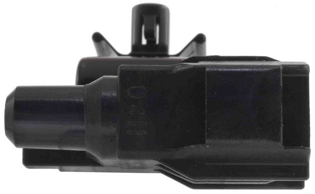 NTK Ambient Air Temperature Sensor P/N:AN0093 Fits: Toyota Highlander 07-01 - Image 2