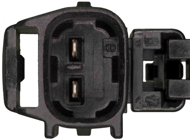 NTK Ambient Air Temperature Sensor P/N:AN0093 Fits: Toyota Highlander 07-01 - Image 4