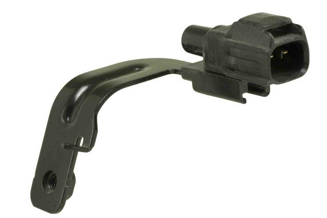 NTK Ambient Air Temperature Sensor P/N:AN0094 Fits: Toyota Celica 05-02 - Image 1