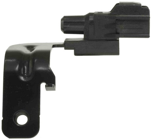 NTK Ambient Air Temperature Sensor P/N:AN0094 Fits: Toyota Celica 05-02 - Image 4