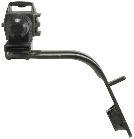 NTK Ambient Air Temperature Sensor P/N:AN0094 Fits: Toyota Celica 05-02 - Image 3