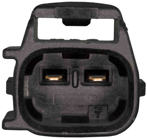 NTK Ambient Air Temperature Sensor P/N:AN0094 Fits: Toyota Celica 05-02 - Image 2