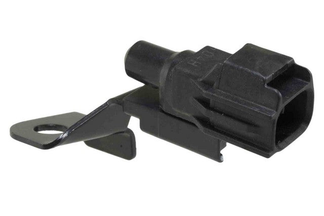 NTK Ambient Air Temperature Sensor,Cabin Air Temperature Sensor P/N:AN0095 Fits: Toyota Land Cruiser 02-98 - Image 1