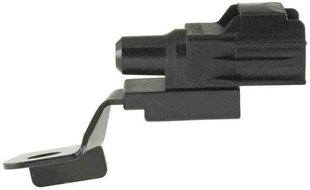 NTK Ambient Air Temperature Sensor,Cabin Air Temperature Sensor P/N:AN0095 Fits: Toyota Land Cruiser 02-98 - Image 5