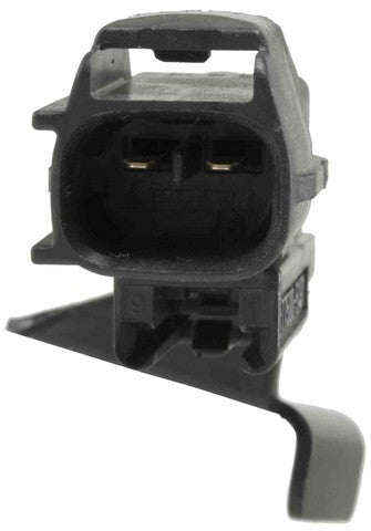NTK Ambient Air Temperature Sensor,Cabin Air Temperature Sensor P/N:AN0095 Fits: Toyota Land Cruiser 02-98 - Image 3