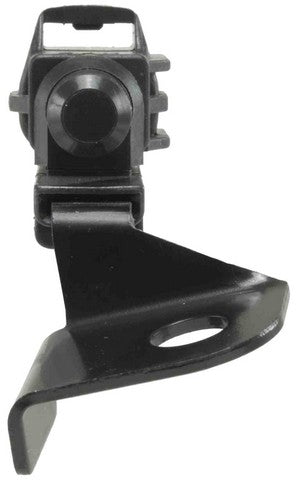 NTK Ambient Air Temperature Sensor,Cabin Air Temperature Sensor P/N:AN0095 Fits: Toyota Land Cruiser 02-98 - Image 4