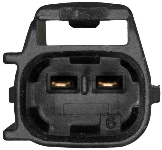 NTK Ambient Air Temperature Sensor,Cabin Air Temperature Sensor P/N:AN0095 Fits: Toyota Land Cruiser 02-98 - Image 2