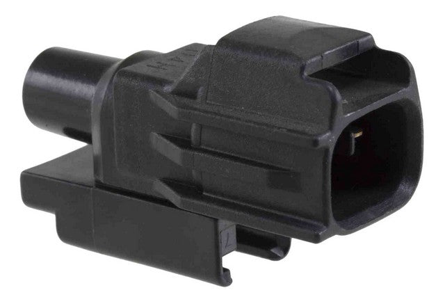 NTK Ambient Air Temperature Sensor P/N:AN0096 Fits: Lexus Lx470 07-98, Scion Tc 10-05, Toyota 4runner 1998, Toyota 4runner 2002, Toyota Land Cruiser 07-98 - Image 1