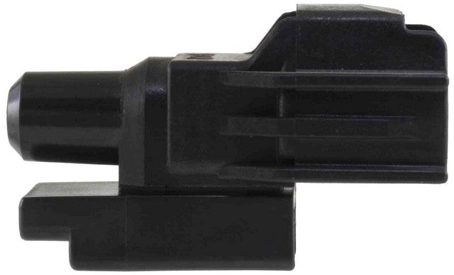 NTK Ambient Air Temperature Sensor P/N:AN0096 Fits: Lexus Lx470 07-98, Scion Tc 10-05, Toyota 4runner 1998, Toyota 4runner 2002, Toyota Land Cruiser 07-98 - Image 2