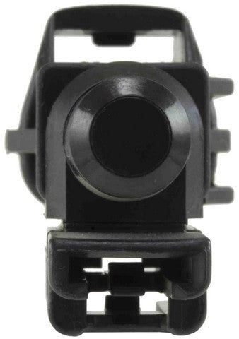 NTK Ambient Air Temperature Sensor P/N:AN0096 Fits: Lexus Lx470 07-98, Scion Tc 10-05, Toyota 4runner 1998, Toyota 4runner 2002, Toyota Land Cruiser 07-98 - Image 5