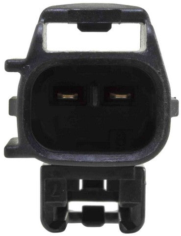 NTK Ambient Air Temperature Sensor P/N:AN0096 Fits: Lexus Lx470 07-98, Scion Tc 10-05, Toyota 4runner 1998, Toyota 4runner 2002, Toyota Land Cruiser 07-98 - Image 3