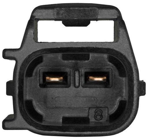 NTK Ambient Air Temperature Sensor P/N:AN0096 Fits: Lexus Lx470 07-98, Scion Tc 10-05, Toyota 4runner 1998, Toyota 4runner 2002, Toyota Land Cruiser 07-98 - Image 4