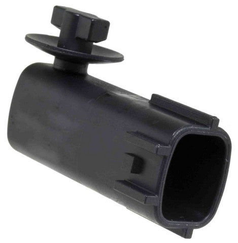 NTK Ambient Air Temperature Sensor P/N:AN0097 Fits: Infiniti Qx56 10-04, Nissan Armada 15-05, Nissan Titan 15-04, Nissan Xterra 10-05 - Image 1