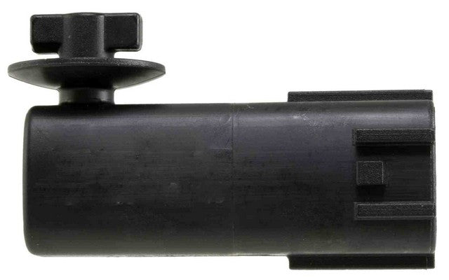 NTK Ambient Air Temperature Sensor P/N:AN0097 Fits: Infiniti Qx56 10-04, Nissan Armada 15-05, Nissan Titan 15-04, Nissan Xterra 10-05 - Image 4