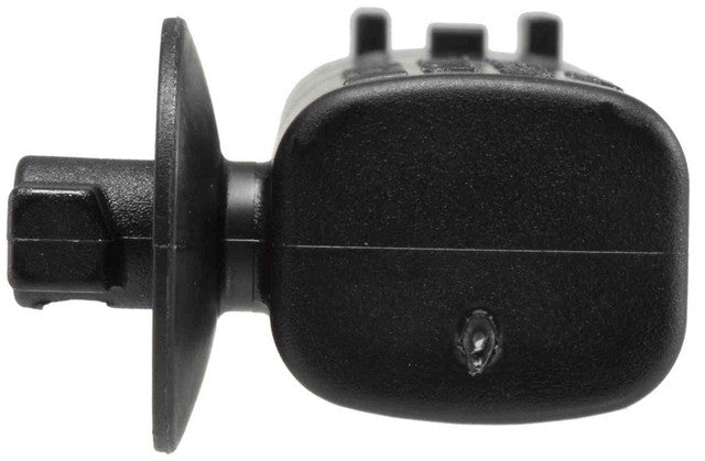 NTK Ambient Air Temperature Sensor P/N:AN0097 Fits: Infiniti Qx56 10-04, Nissan Armada 15-05, Nissan Titan 15-04, Nissan Xterra 10-05 - Image 3