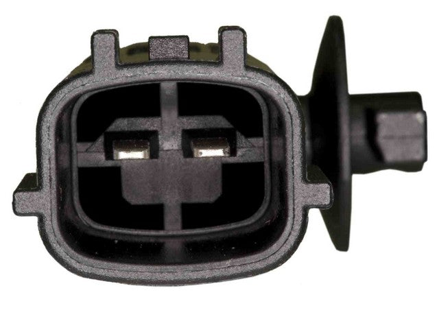 NTK Ambient Air Temperature Sensor P/N:AN0097 Fits: Infiniti Qx56 10-04, Nissan Armada 15-05, Nissan Titan 15-04, Nissan Xterra 10-05 - Image 2