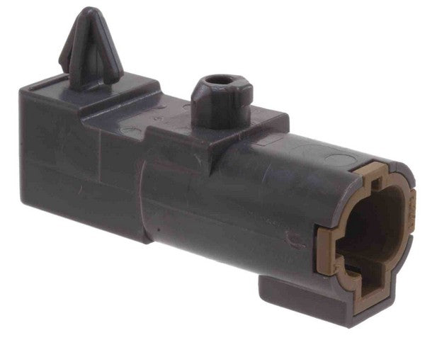 NTK Ambient Air Temperature Sensor P/N:AN0098 Fits: Nissan Pathfinder 95-93 - Image 1