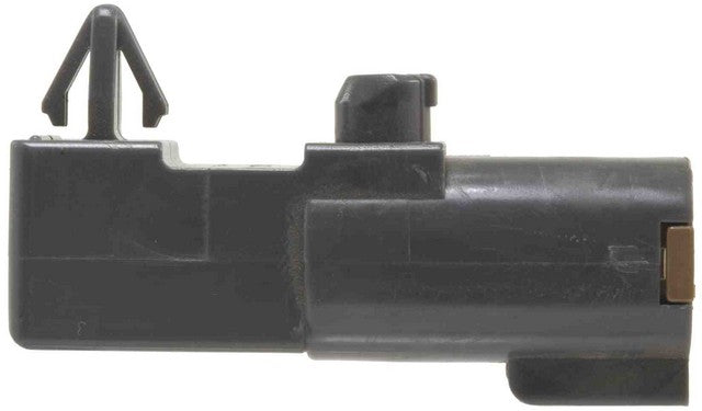 NTK Ambient Air Temperature Sensor P/N:AN0098 Fits: Nissan Pathfinder 95-93 - Image 3