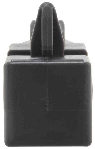 NTK Ambient Air Temperature Sensor P/N:AN0098 Fits: Nissan Pathfinder 95-93 - Image 5