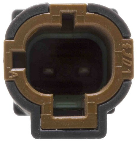 NTK Ambient Air Temperature Sensor P/N:AN0098 Fits: Nissan Pathfinder 95-93 - Image 2