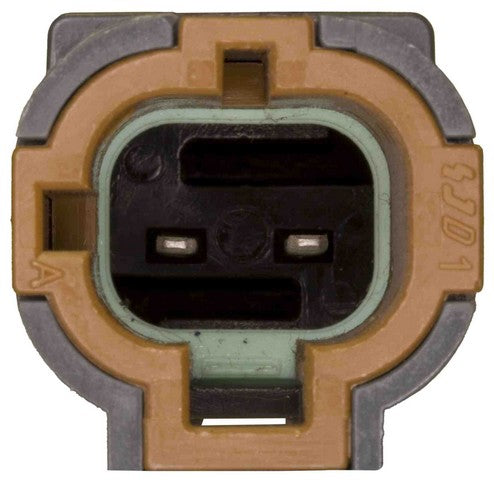 NTK Ambient Air Temperature Sensor P/N:AN0098 Fits: Nissan Pathfinder 95-93 - Image 4