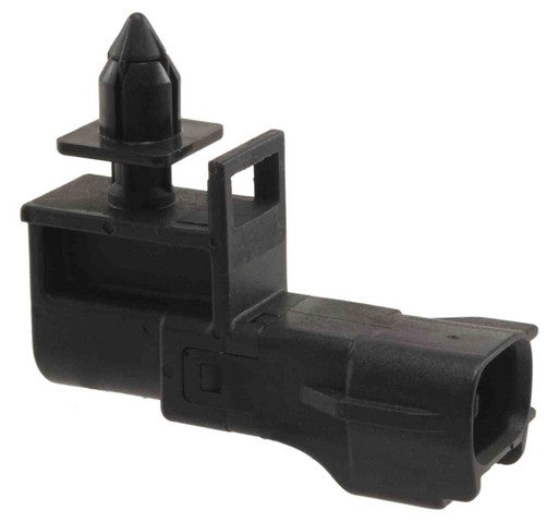NTK Ambient Air Temperature Sensor P/N:AN0100 Fits: Lexus Ls400 97-95, Toyota Supra 98-93 - Image 1