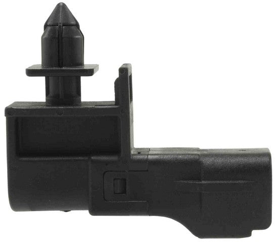 NTK Ambient Air Temperature Sensor P/N:AN0100 Fits: Lexus Ls400 97-95, Toyota Supra 98-93 - Image 4