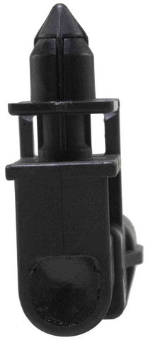 NTK Ambient Air Temperature Sensor P/N:AN0100 Fits: Lexus Ls400 97-95, Toyota Supra 98-93 - Image 2