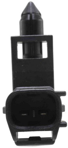 NTK Ambient Air Temperature Sensor P/N:AN0100 Fits: Lexus Ls400 97-95, Toyota Supra 98-93 - Image 3
