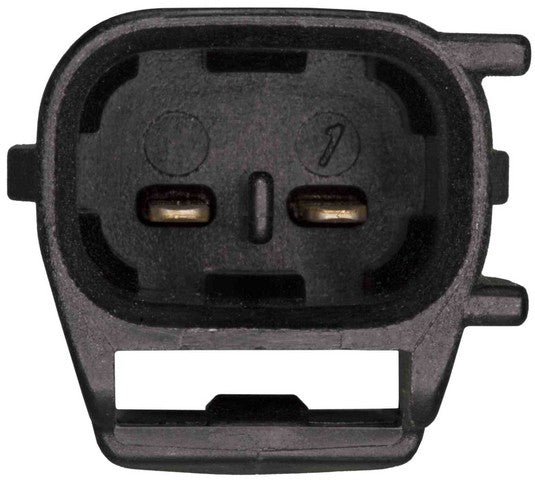 NTK Ambient Air Temperature Sensor P/N:AN0100 Fits: Lexus Ls400 97-95, Toyota Supra 98-93 - Image 5