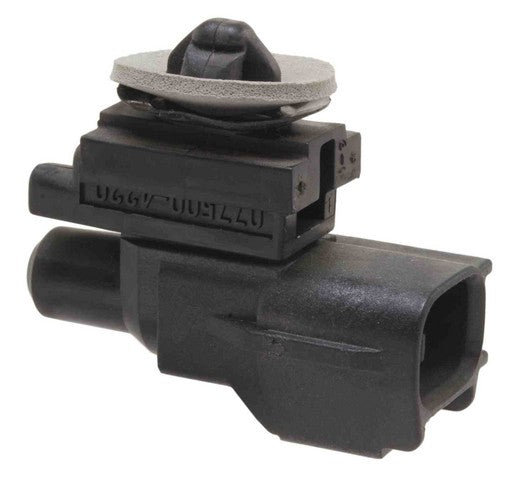 NTK Ambient Air Temperature Sensor P/N:AN0101 Fits: Lexus Es300 1997 - Image 1