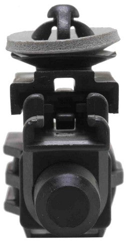 NTK Ambient Air Temperature Sensor P/N:AN0101 Fits: Lexus Es300 1997 - Image 4
