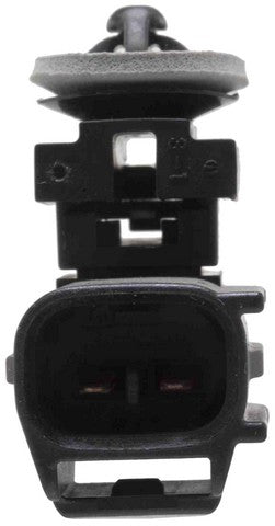 NTK Ambient Air Temperature Sensor P/N:AN0101 Fits: Lexus Es300 1997 - Image 3