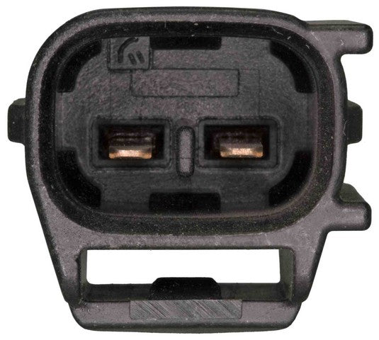 NTK Ambient Air Temperature Sensor P/N:AN0101 Fits: Lexus Es300 1997 - Image 2