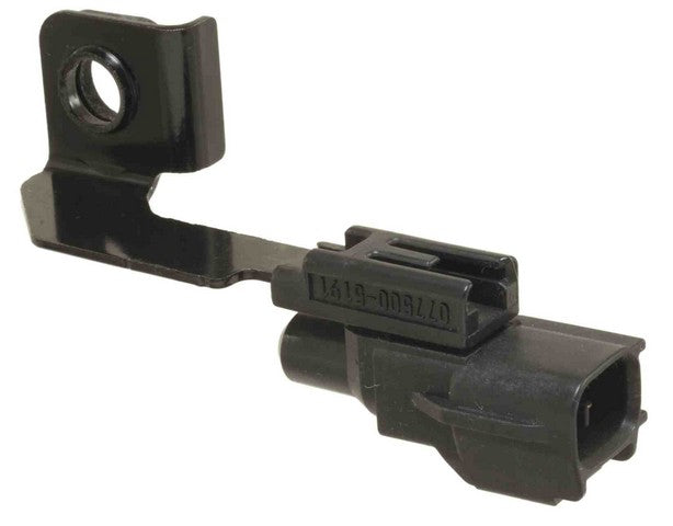 NTK Ambient Air Temperature Sensor P/N:AN0102 Fits: Lexus Sc300 00-92, Lexus Sc400 00-92 - Image 1