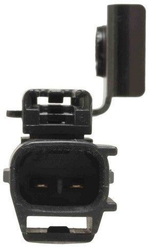 NTK Ambient Air Temperature Sensor P/N:AN0102 Fits: Lexus Sc300 00-92, Lexus Sc400 00-92 - Image 3