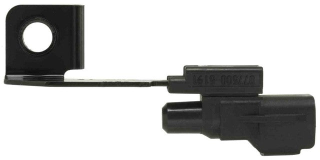 NTK Ambient Air Temperature Sensor P/N:AN0102 Fits: Lexus Sc300 00-92, Lexus Sc400 00-92 - Image 2