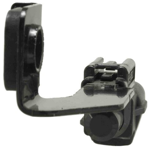 NTK Ambient Air Temperature Sensor P/N:AN0102 Fits: Lexus Sc300 00-92, Lexus Sc400 00-92 - Image 5