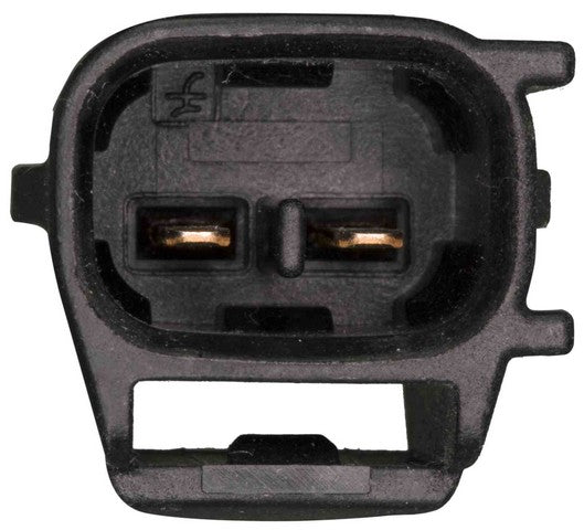 NTK Ambient Air Temperature Sensor P/N:AN0102 Fits: Lexus Sc300 00-92, Lexus Sc400 00-92 - Image 4