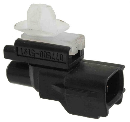 NTK Ambient Air Temperature Sensor P/N:AN0103 Fits: Lexus Ct200h, Lexus Es300, Lexus Es300h, Lexus Es330, Lexus Es350, Lexus Gs F, Lexus Gs200t, Lexus Gs300, Lexus Gs350, Lexus Gs400 - Image 1