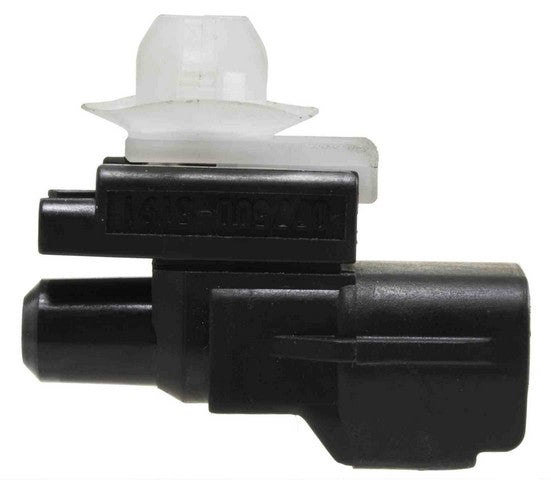 NTK Ambient Air Temperature Sensor P/N:AN0103 Fits: Lexus Ct200h, Lexus Es300, Lexus Es300h, Lexus Es330, Lexus Es350, Lexus Gs F, Lexus Gs200t, Lexus Gs300, Lexus Gs350, Lexus Gs400 - Image 3