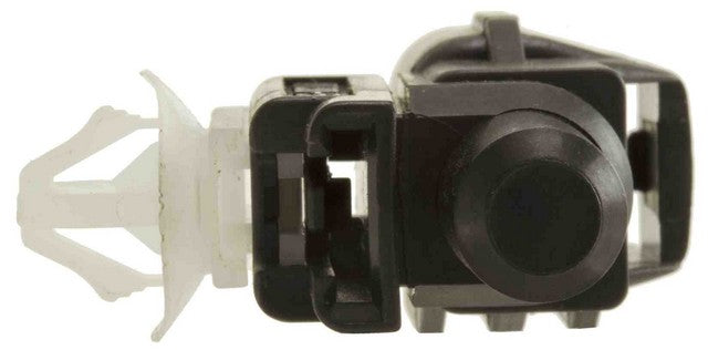 NTK Ambient Air Temperature Sensor P/N:AN0103 Fits: Lexus Ct200h, Lexus Es300, Lexus Es300h, Lexus Es330, Lexus Es350, Lexus Gs F, Lexus Gs200t, Lexus Gs300, Lexus Gs350, Lexus Gs400 - Image 4